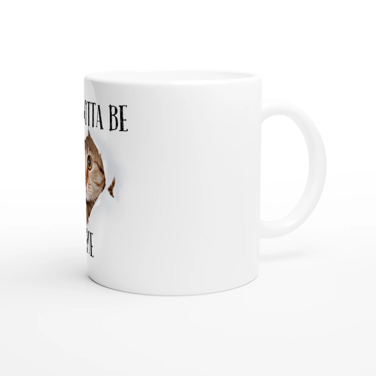 b14af588-f1a7-4cad-adfb-c8cbd6329271